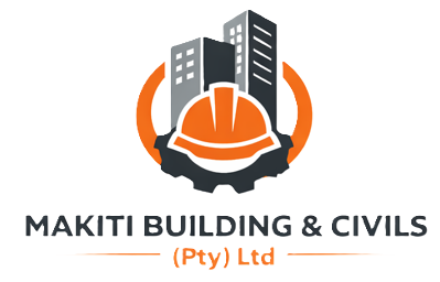 makiti building and civils pty ltd