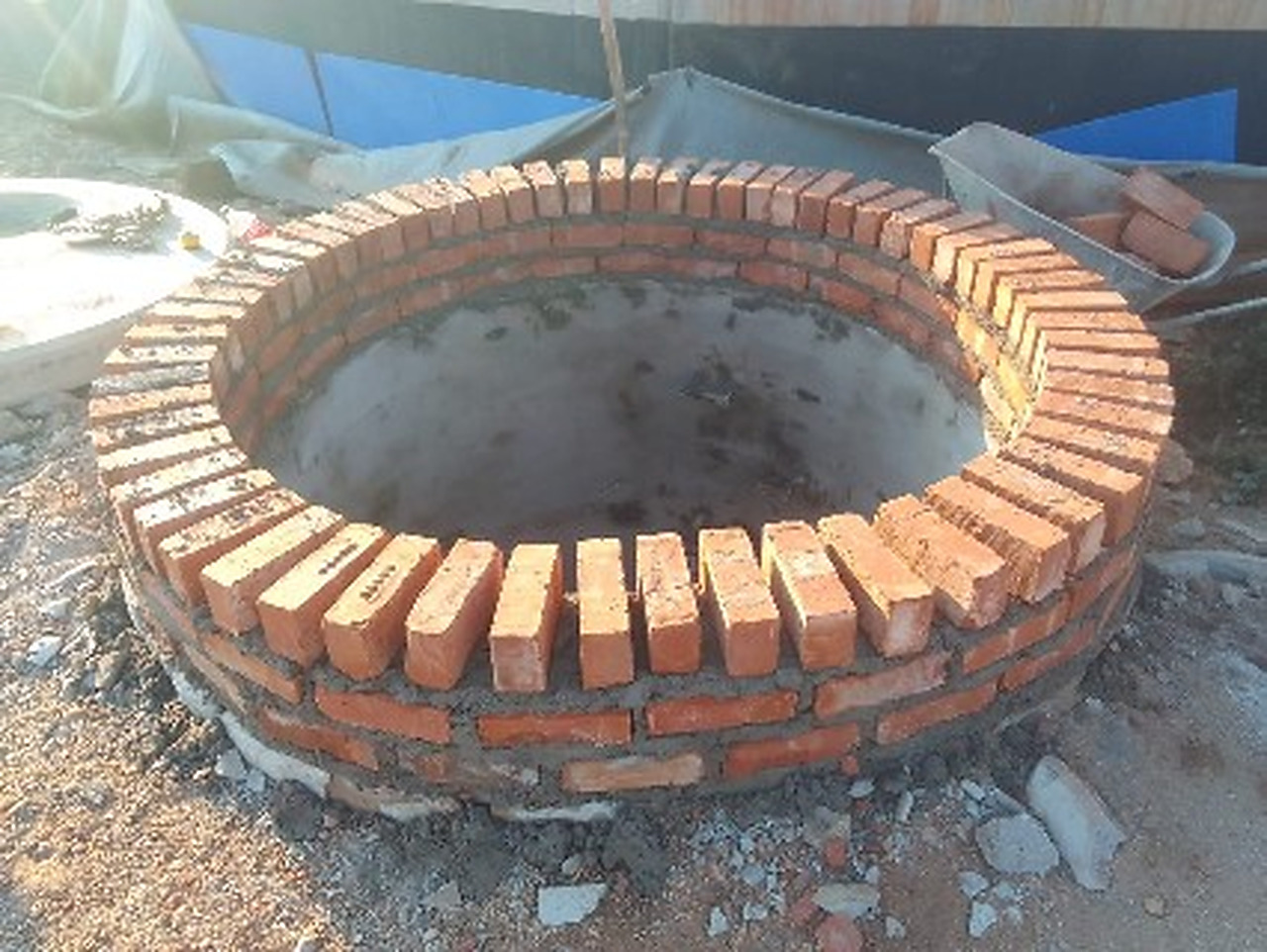 Polokwane Academic Hospital project photo 7
