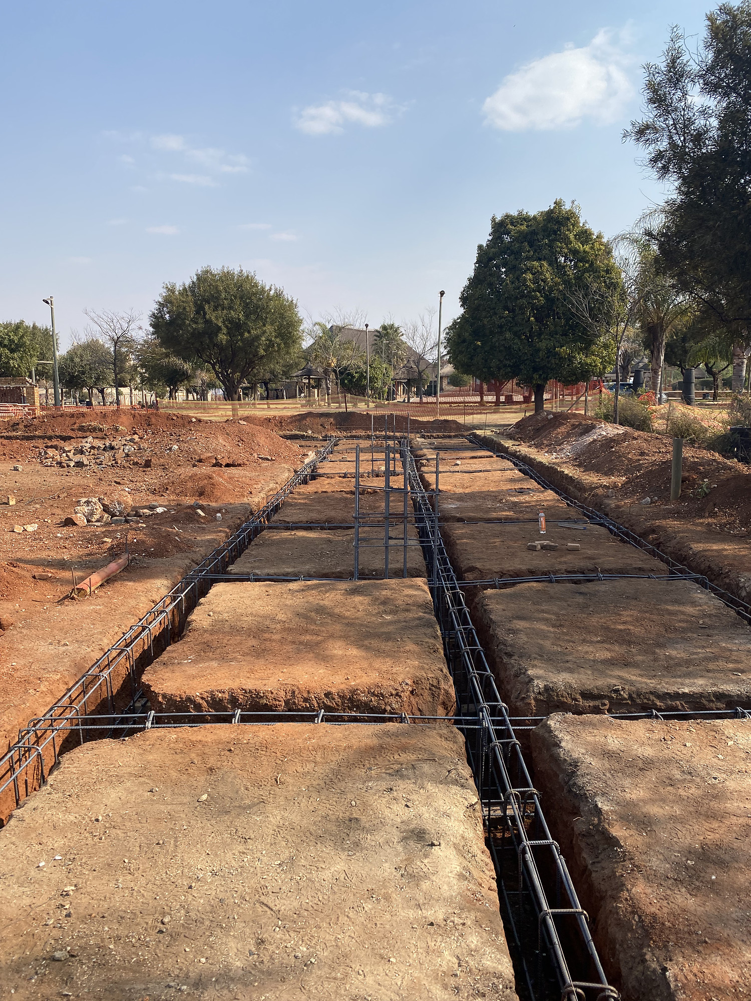TFT The Freeway Tabernacle Church project photo 1