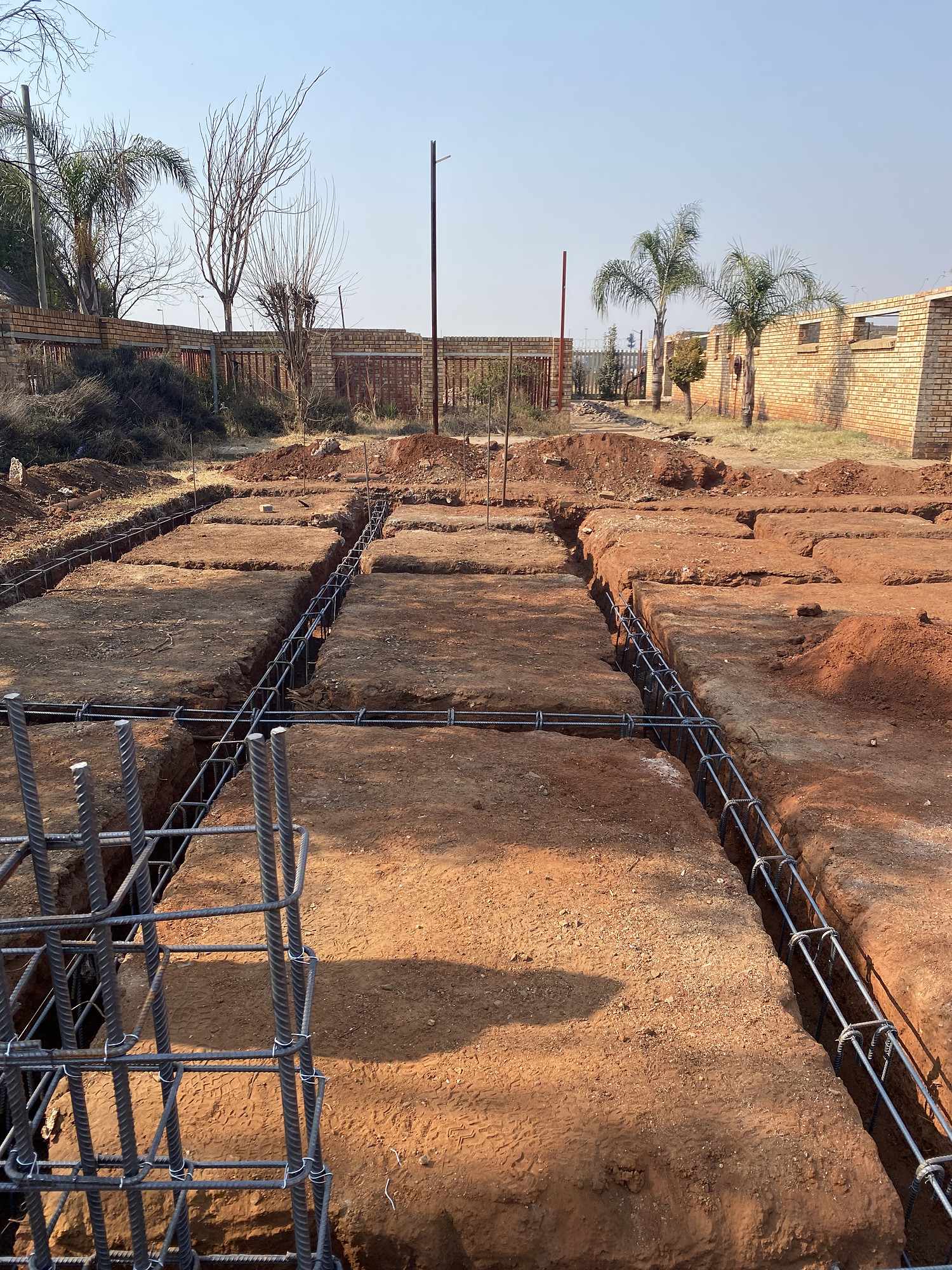 TFT The Freeway Tabernacle Church project photo 2